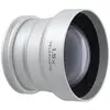 Image de Freewell 1.5x adaptateur d'objectif téléphoto, Adaptateur d'objectif, Argent