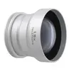 Image de Freewell Objectif De L'appareil Photo 1.5x Telephoto Fuji X100vi/x100v