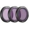 Image de Freewell Neo Magnetic ND Filters Standard Day (Filtres pour drone, DJI Neo), Drone : accessoires
