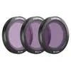 Image de Freewell Filtres Nd8/16/32 Pour Dji Neo