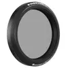 Image de Freewell Filtre Diffuseur Glow Mist 1/4 Pour Dji Osmo Action 5 Pro