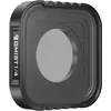 Image de Freewell Filtre Glow Mist 1/4, Caméra d'action : accessoires, Transparent