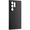 Image de Freewell Pro Filmmaker Case for Samsung S24 Ultra (Samsung Galaxy S24 Ultra), Coque pour téléphone portable, Noir