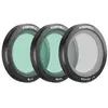 Image de Freewell Ensemble De Filtres Pour Dji Neo Everyday