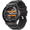 Image de Kumi Montres Connectée Gt5 Pro+ One Size