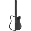 Image de Lava Music Lava Genie Black, Instrument à vent, Noir