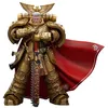 Image de Figurine Warhammer The Horus Heresy - Figurine 1/18 Imperial Fists Rogal Dorn Primarch of the 7th Legion