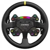 Image de Moza Racing RS V2 (RS25)