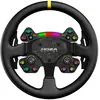 Image de Moza Racing Volant Rs V2 Leather Rs25