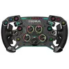 Image de Volant Moza Racing GS V2P