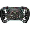 Image de Moza Racing Volant Gs V2p Microfiber Leather Rs056