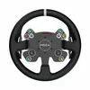 Image de Volant gaming Moza CS V2P Noir pour PC