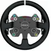 Image de Moza Racing Volant Cs V2p Rs057