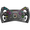 Image de Moza Racing Volant Ks Gt 30 Cm