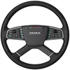 Image de Moza Racing Racing Truck Wheel