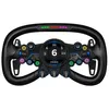 Image de Moza Racing Vision GS - Volant - 8 boutons - filaire - pour PC