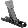 Image de Moza Racing Sr-p Rs111 Pédale D'embrayage