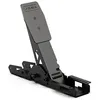 Image de Moza Racing SR-P Lite - Pédales - filaire