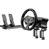 Image de Moza Racing Volant Et Pédales R5 Set