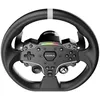 Image de Moza Racing MOZA ES-Xbox Steering Wheel