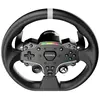Image de Moza Racing Volant Xbox Rs052