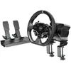 Image de Moza Racing Volant Et Pédales R3 Set