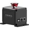 Image de Moza Racing Bouton D'arrêt D'urgence Rs063