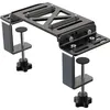 Image de Pince de table MOZA pour R5 R9 et R12