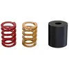 Image de Moza Racing SR-P Accessory Kit (RS17)