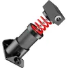 Image de Moza Racing Moza Racing MOZA SR-P Lite Brake Pedal Performance Upgrade-Kit