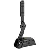 Image de Moza Racing HBP Handbrake (RS31)