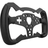 Image de Moza Racing ES/ESX Formula Wheel Mod (RS032)