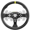 Image de Moza Racing Moza Racing ES 12'