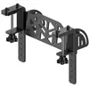 Image de Moza Racing Moza Racing MOZA Clamp pour TSW Truck Wheel Lenkrad