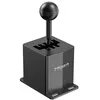 Image de Moza Racing HGP Shifter (RS039)