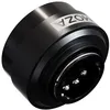 Image de Moza Racing Quick Release Adapter (RS07)