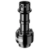 Image de Moza Wheel Base Extension Rod