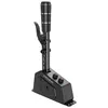 Image de Moza Racing SGP Sequential Shifter (RS059)