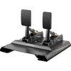 Image de Moza Racing CRP2 - Pédales - filaire - noir, or - pour PC, Microsoft Xbox