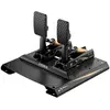 Image de Moza Racing Pédales à Cellule De Charge Crp2