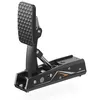 Image de Moza Racing CRP2 Clutch Pedal (RS067)