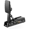 Image de Moza Racing Pédale D'embrayage Crp2