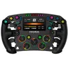 Image de Moza Racing FSR2 (RS068)