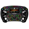 Image de Moza Racing Volant Fsr2 Formula