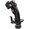 Image de Moza Racing MH16 GRIP