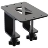 Image de Moza Racing Flight Base Table Clamp