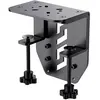 Image de Moza Racing Support De Table Pour Base De Vol