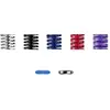 Image de Moza Racing Kit D'amélioration Des Performances Pour Pédales Crp2 Rs069