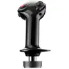 Image de Moza Racing Manche Latéral Ma3x