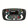 Image de Moza Racing Lamborghini Squadra Corse Essenza SCV12 (RS070)